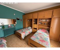 Casa de Pueblo en Venta en Alfarràs, Lleida