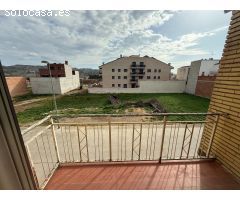 Casa de Pueblo en Venta en Alfarràs, Lleida
