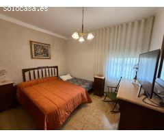 Casa de Pueblo en Venta en Alfarràs, Lleida