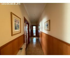 Casa de Pueblo en Venta en Alfarràs, Lleida