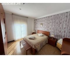 Casa de Pueblo en Venta en Alfarràs, Lleida