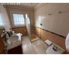 Casa de Pueblo en Venta en Alfarràs, Lleida