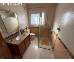 Casa de Pueblo en Venta en Alfarràs, Lleida