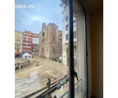 Oficina en Alquiler en Sarroca de Lleida, Lleida