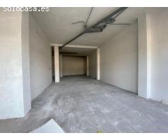 Local comercial en Alquiler en Sarroca de Lleida, Lleida