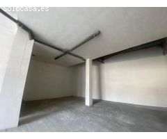 Local comercial en Alquiler en Sarroca de Lleida, Lleida