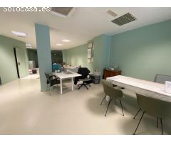 Local comercial en Alquiler en Sarroca de Lleida, Lleida