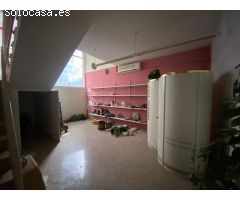 Local comercial en Alquiler en Sarroca de Lleida, Lleida