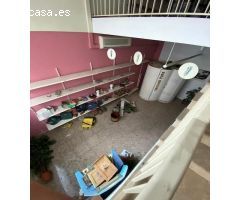 Local comercial en Alquiler en Sarroca de Lleida, Lleida