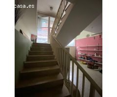 Local comercial en Alquiler en Sarroca de Lleida, Lleida