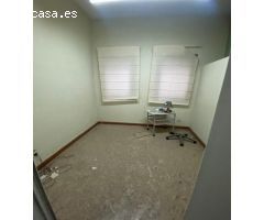 Local comercial en Alquiler en Sarroca de Lleida, Lleida