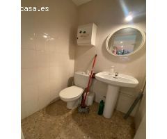 Local comercial en Alquiler en Sarroca de Lleida, Lleida