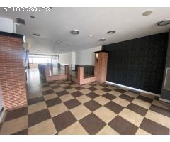 Local comercial en Alquiler en Sarroca de Lleida, Lleida