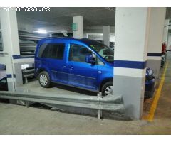 Parking en Alquiler en Sarroca de Lleida, Lleida