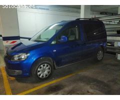 Parking en Alquiler en Sarroca de Lleida, Lleida
