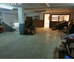 Local comercial en Venta en Sarroca de Lleida, Lleida