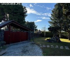 Chalet en Venta en Sarroca de Lleida, Lleida