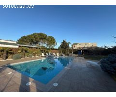 Chalet en Venta en Sarroca de Lleida, Lleida