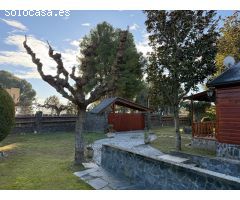 Chalet en Venta en Sarroca de Lleida, Lleida