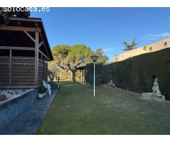 Chalet en Venta en Sarroca de Lleida, Lleida