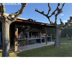 Chalet en Venta en Sarroca de Lleida, Lleida