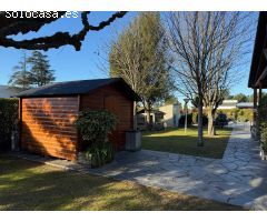 Chalet en Venta en Sarroca de Lleida, Lleida