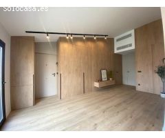 Atico en Venta en Sarroca de Lleida, Lleida