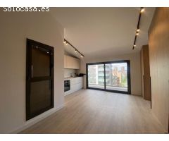 Atico en Venta en Sarroca de Lleida, Lleida