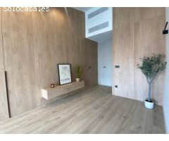 Atico en Venta en Sarroca de Lleida, Lleida