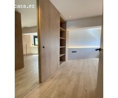 Atico en Venta en Sarroca de Lleida, Lleida