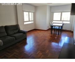Piso en Alquiler en Sarroca de Lleida, Lleida