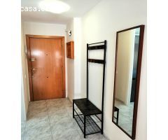 Apartamento en Alquiler en Sarroca de Lleida, Lleida
