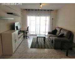 Apartamento en Alquiler en Sarroca de Lleida, Lleida