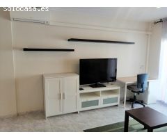 Apartamento en Alquiler en Sarroca de Lleida, Lleida