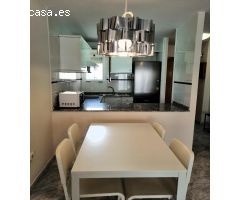 Apartamento en Alquiler en Sarroca de Lleida, Lleida