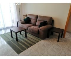 Apartamento en Alquiler en Sarroca de Lleida, Lleida