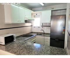 Apartamento en Alquiler en Sarroca de Lleida, Lleida