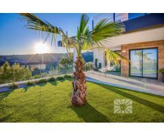 Apartamento en Venta en Benitachell, Alicante