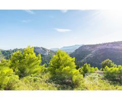 Apartamento en Venta en Benitachell, Alicante