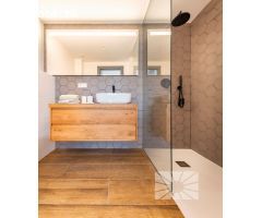 Apartamento en Venta en Benitachell, Alicante