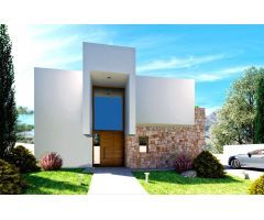 Chalet en Venta en Polop Alto, Alicante