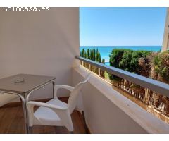 Hotel en Venta en Altea la Vella, Alicante