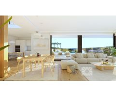 Chalet en Venta en Benitachell, Alicante