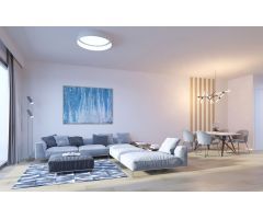 Dúplex en Venta en Finestrat, Alicante