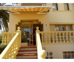 Apartamento en Venta en Javea-Xabia, Alicante