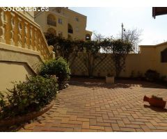 Apartamento en Venta en Javea-Xabia, Alicante