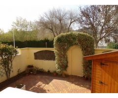 Apartamento en Venta en Javea-Xabia, Alicante