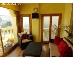 Apartamento en Venta en Javea-Xabia, Alicante