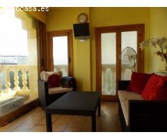 Apartamento en Venta en Javea-Xabia, Alicante