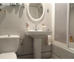 Apartamento en Venta en Javea-Xabia, Alicante